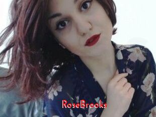 RoseBrooks