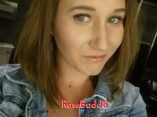RoseBuddd