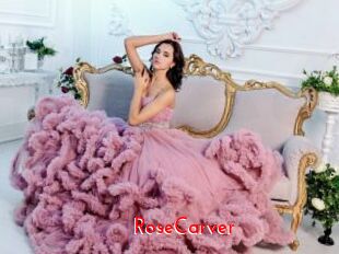 RoseCarver
