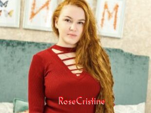 RoseCristine
