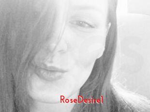 RoseDesire1