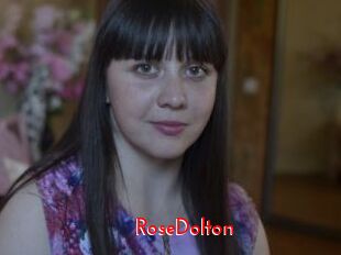 RoseDolton
