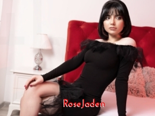 RoseJaden