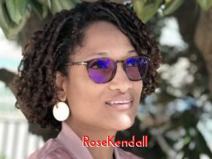 RoseKendall