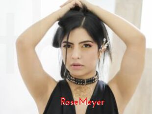RoseMeyer