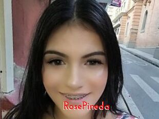 RosePineda