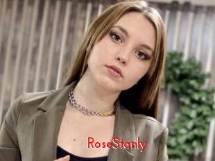 RoseStanly