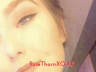 RoseThornXOXO