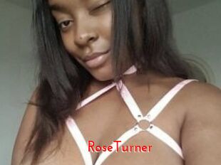 Rose_Turner