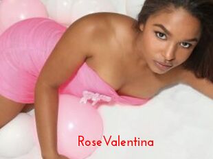 RoseValentina