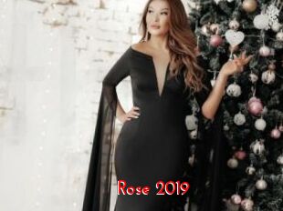 Rose_2019