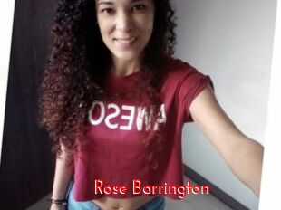 Rose_Barrington