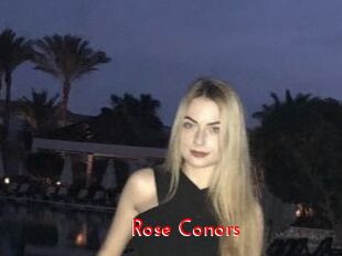 Rose_Conors