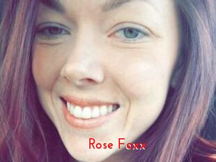 Rose_Foxx