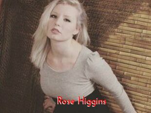 Rose_Higgins