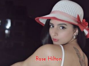 Rose_Hilton