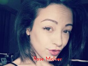 Rose_McIver The Sex