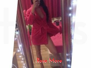 Rose_More