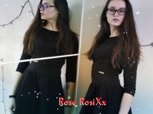 Rose_RosiXx The Sex