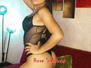 Rose_Smith66