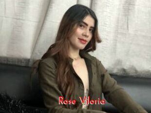 Rose_Viloria