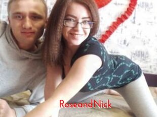 Rose_and_Nick