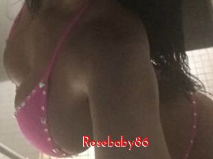 Rosebaby86