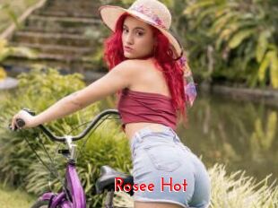 Rosee_Hot