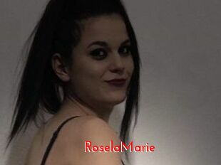 RoselaMarie