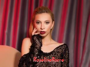 RoselineRarre