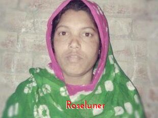 Roseluner