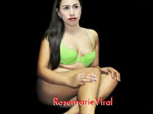 RosemarieViral