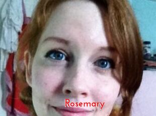 Rosemary