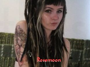 Rose_moon