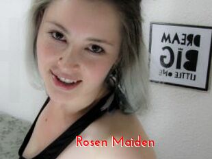 Rosen_Maiden