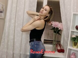 RosesEmma The Sex