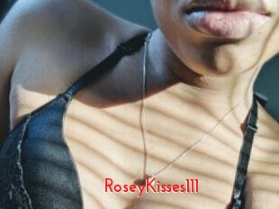 RoseyKisses111