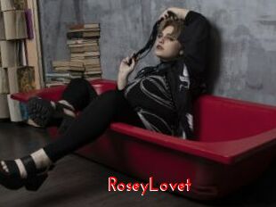 RoseyLovet