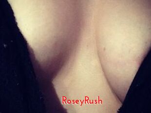 RoseyRush