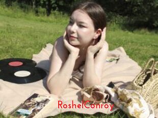 RoshelConroy