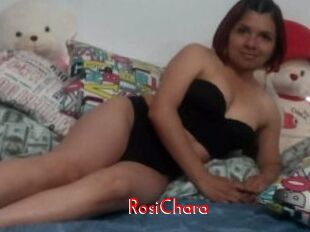 RosiChara