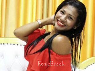 RosieBrook