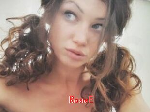 RosieE