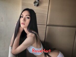 RosieHart