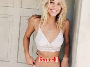 RosieHill