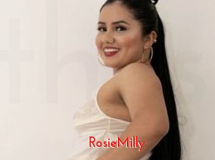 RosieMilly