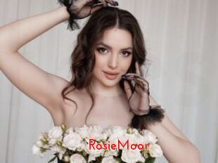 RosieMoor