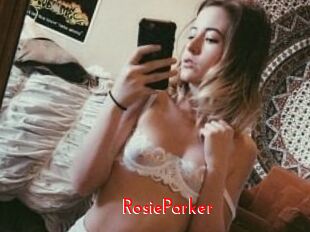Rosie_Parker