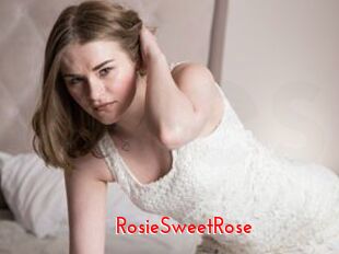 RosieSweetRose