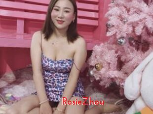 RosieZhou